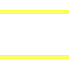 Norway 2024