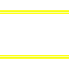 Greece 2024