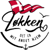 LØKKEN - My second home - b
