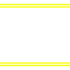 Zrce 2024