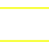 Suède 2024