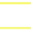 Ibiza 2024