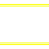 Tyrol 2024
