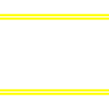 Lloret De Mar 2024