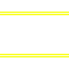 Indonesia 2024
