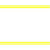 Malle 2024