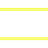 Majorque 2024