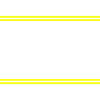 Thailand 2024
