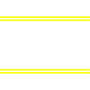 Sables d’or 2024
