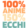 Anime Manga