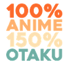Anime Manga
