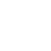 Thor Mjölnir sw