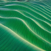 Green Waves Valley