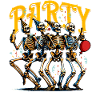 PARTI