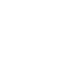 Rocking the Dad Life
