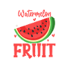 Melon Poison