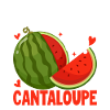 Melon Poison