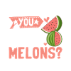 Melon Poison