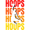 Hoops Basketball Apparel - Basketball Coaching