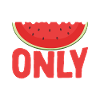 Melon Poison