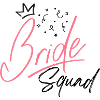 Bride Squad