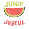 Melon Poison