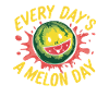 Melon Poison