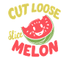 Melon Poison
