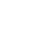 Dynamic pose on runners