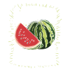 Melon Poison