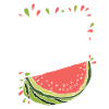 Melon Poison