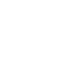 Pest Control Exterminator