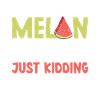 Melon Poison