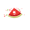 Melon Poison