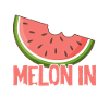 Melon Poison
