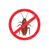 Schädlingsbekämpfung Kammerjäger