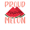 Melon Poison