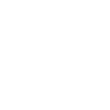 Millésime 1968