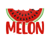 Melon Poison