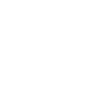 Papa est 2025