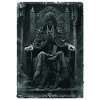 The High Priestess Tarot