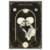The Lovers Tarot