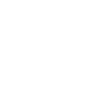 Pest Control Exterminator