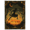 Shadow Dancer Tarot