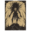 Shadow Realm Tarot
