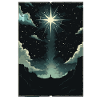 The Star Tarot
