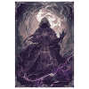 The Wizard Tarot