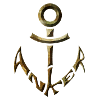 Anchor