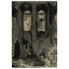 The Ten of Pentacles Tarot