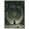 Das Glücksrad Tarot